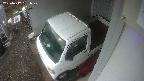 yotec3-20250417181027.jpg