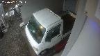 yotec3-20250417182031.jpg