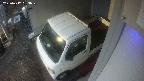 yotec3-20250417183029.jpg