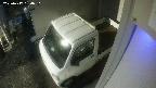 yotec3-20250417184031.jpg