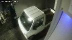 yotec3-20250417185029.jpg