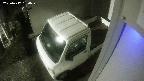 yotec3-20250417190030.jpg