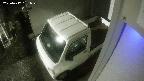 yotec3-20250417191029.jpg
