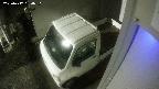 yotec3-20250417194031.jpg