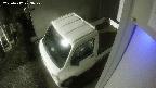 yotec3-20250417203028.jpg