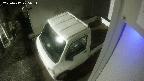 yotec3-20250417205032.jpg