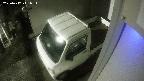 yotec3-20250417211032.jpg