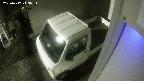 yotec3-20250417213032.jpg