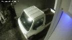 yotec3-20250417214031.jpg