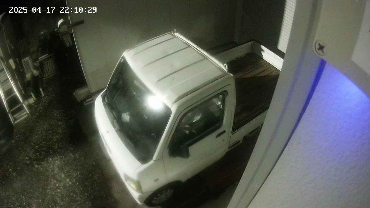 yotec3-20250417221030.jpg