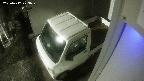 yotec3-20250417223028.jpg