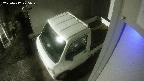yotec3-20250417225029.jpg