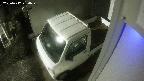 yotec3-20250417230027.jpg