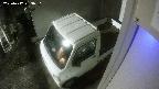 yotec3-20250417233030.jpg