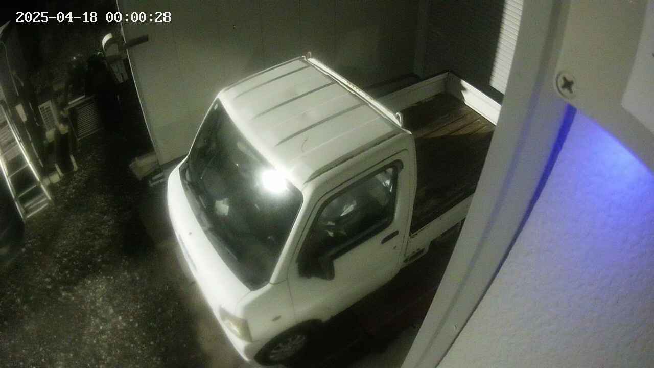 yotec3-20250418000029.jpg