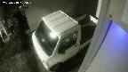 yotec3-20250418005030.jpg