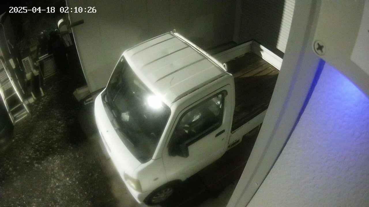 yotec3-20250418021027.jpg