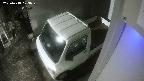 yotec3-20250418023028.jpg