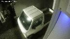 yotec3-20250418032029.jpg
