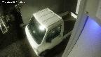 yotec3-20250418034027.jpg