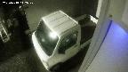 yotec3-20250418042028.jpg