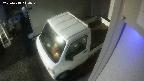 yotec3-20250418044029.jpg
