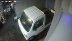 yotec3-20250418050028.jpg
