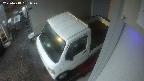 yotec3-20250418051028.jpg