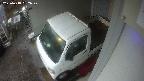 yotec3-20250418052028.jpg