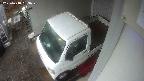 yotec3-20250418053030.jpg
