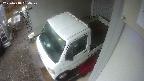 yotec3-20250418054028.jpg