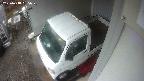 yotec3-20250418055028.jpg