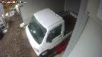 yotec3-20250418062027.jpg