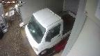 yotec3-20250418063029.jpg