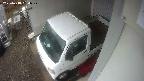 yotec3-20250418064028.jpg
