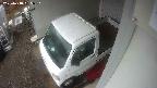 yotec3-20250418065031.jpg
