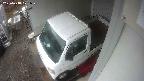 yotec3-20250418071029.jpg