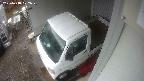 yotec3-20250418072029.jpg