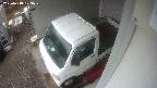 yotec3-20250418073030.jpg