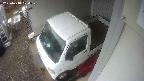 yotec3-20250418074029.jpg