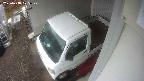 yotec3-20250418075028.jpg
