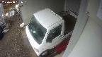 yotec3-20250418081031.jpg