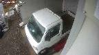 yotec3-20250418083029.jpg