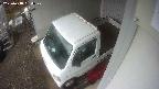 yotec3-20250418084028.jpg