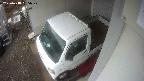 yotec3-20250418085028.jpg