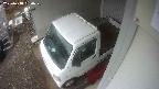 yotec3-20250418090029.jpg