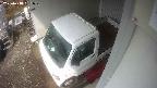 yotec3-20250418091029.jpg