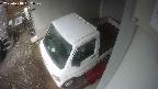 yotec3-20250418092028.jpg