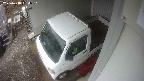 yotec3-20250418094031.jpg