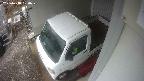 yotec3-20250418100030.jpg